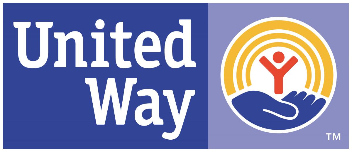 United Way of Central Louisiana