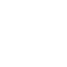 Donate to The Hope House of Central Louisiana