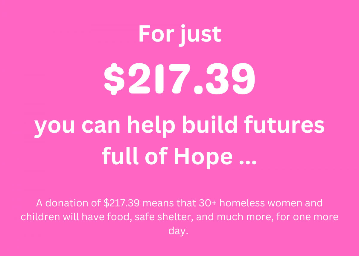 217.39 a Day