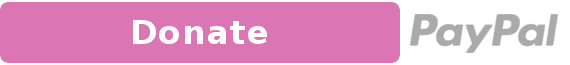 Make a Donation to the Hope House