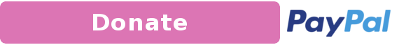 Make a Donation to the Hope House